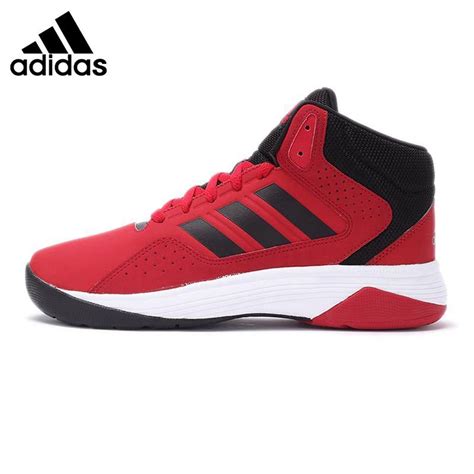 cheap adidas basketball shoes china|Adidas Basketball .